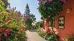 Hotel Quinta Splendida Wellness & Botanical Garden, Portugal, Madeira, Caniço, Bild 3