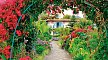 Hotel Quinta Splendida Wellness & Botanical Garden, Portugal, Madeira, Caniço, Bild 4