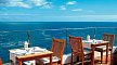 Hotel Madeira Regency Cliff, Portugal, Madeira, Funchal, Bild 5