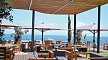 Hotel Madeira Regency Cliff, Portugal, Madeira, Funchal, Bild 7
