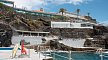 Hotel Roca Mar, Portugal, Madeira, Caniço, Bild 24