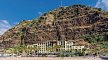 Hotel Calheta Beach, Portugal, Madeira, Calheta, Bild 29