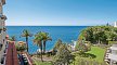 Hotel The Cliff Bay, Portugal, Madeira, Funchal, Bild 11