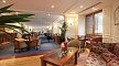 Hotel The Cliff Bay, Portugal, Madeira, Funchal, Bild 18