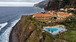 Hotel Monte Mar Palace, Portugal, Madeira, Ponta Delgada, Bild 6