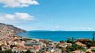 Hotel The Views Baia, Portugal, Madeira, Funchal, Bild 5