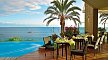 Hotel Pestana Promenade Premium Ocean & SPA Resort, Portugal, Madeira, Funchal, Bild 14