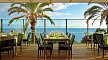 Hotel Pestana Promenade Premium Ocean & SPA Resort, Portugal, Madeira, Funchal, Bild 16