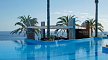 Hotel Pestana Promenade Premium Ocean & SPA Resort, Portugal, Madeira, Funchal, Bild 17
