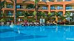 Hotel Pestana Promenade Premium Ocean & SPA Resort, Portugal, Madeira, Funchal, Bild 2