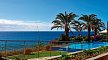 Hotel Pestana Promenade Premium Ocean & SPA Resort, Portugal, Madeira, Funchal, Bild 23