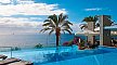 Hotel Pestana Promenade Premium Ocean & SPA Resort, Portugal, Madeira, Funchal, Bild 4