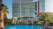 Hotel Pestana Carlton Madeira Premium Ocean Resort, Portugal, Madeira, Funchal, Bild 1