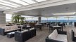 Hotel Pestana Carlton Madeira Premium Ocean Resort, Portugal, Madeira, Funchal, Bild 10