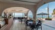 Hotel Pestana Carlton Madeira Premium Ocean Resort, Portugal, Madeira, Funchal, Bild 11
