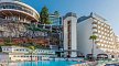 Hotel Pestana Carlton Madeira Premium Ocean Resort, Portugal, Madeira, Funchal, Bild 18