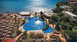 Hotel Pestana Carlton Madeira Premium Ocean Resort, Portugal, Madeira, Funchal, Bild 19