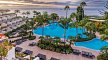 Hotel Pestana Carlton Madeira Premium Ocean Resort, Portugal, Madeira, Funchal, Bild 2