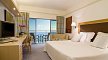 Hotel Pestana Carlton Madeira Premium Ocean Resort, Portugal, Madeira, Funchal, Bild 4