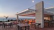 Hotel Pestana Carlton Madeira Premium Ocean Resort, Portugal, Madeira, Funchal, Bild 7