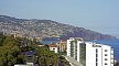 Hotel Allegro Madeira, Portugal, Madeira, Funchal, Bild 13