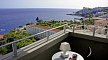 Hotel Allegro Madeira, Portugal, Madeira, Funchal, Bild 9