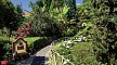 Pestana Quinta do Arco & Rose Garden Hotel, Portugal, Madeira, Arco de Sao Jorge, Bild 8
