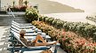 Pestana Casino Park Ocean & SPA Hotel, Portugal, Madeira, Funchal, Bild 15