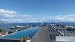 Pestana Casino Park Ocean & SPA Hotel, Portugal, Madeira, Funchal, Bild 18