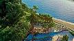 Pestana Casino Park Ocean & SPA Hotel, Portugal, Madeira, Funchal, Bild 19