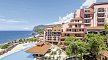 Hotel Pestana Royal Premium All Inclusive Ocean & Spa Resort, Portugal, Madeira, Funchal, Bild 1