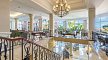 Hotel Pestana Royal Premium All Inclusive Ocean & Spa Resort, Portugal, Madeira, Funchal, Bild 17