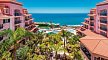 Hotel Pestana Royal Premium All Inclusive Ocean & Spa Resort, Portugal, Madeira, Funchal, Bild 2