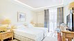 Hotel Pestana Royal Premium All Inclusive Ocean & Spa Resort, Portugal, Madeira, Funchal, Bild 3