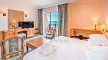 Hotel Pestana Royal Premium All Inclusive Ocean & Spa Resort, Portugal, Madeira, Funchal, Bild 7