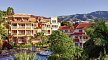 Hotel Pestana Miramar Garden & Ocean Resort, Portugal, Madeira, Funchal, Bild 1
