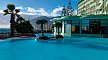 Hotel Pestana Ocean Bay All Inclusive, Portugal, Madeira, Funchal, Bild 3