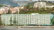 Hotel Pestana Ocean Bay All Inclusive, Portugal, Madeira, Funchal, Bild 8
