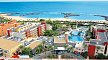 Hotel Elba Carlota Beach & Convention Resort, Spanien, Fuerteventura, Caleta de Fuste, Bild 1