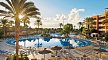 Hotel Elba Carlota Beach & Convention Resort, Spanien, Fuerteventura, Caleta de Fuste, Bild 4