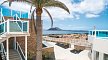Hotel Boutique TAO Caleta Mar, Spanien, Fuerteventura, Corralejo, Bild 5