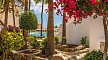 Hotel Bahia Calma Beach, Spanien, Fuerteventura, Costa Calma, Bild 9