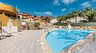 Hotel Punta Marina by LIVVO, Spanien, Fuerteventura, Jandia, Bild 3