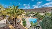 Hotel Punta Marina by LIVVO, Spanien, Fuerteventura, Jandia, Bild 4
