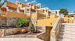 Hotel Punta Marina by LIVVO, Spanien, Fuerteventura, Jandia, Bild 5
