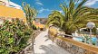 Hotel Punta Marina by LIVVO, Spanien, Fuerteventura, Jandia, Bild 6