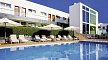 Hotel LIVVO Corralejo Beach, Spanien, Fuerteventura, Corralejo, Bild 2