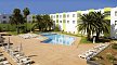 Hotel LIVVO Corralejo Beach, Spanien, Fuerteventura, Corralejo, Bild 3