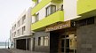 Hotel LIVVO Corralejo Beach, Spanien, Fuerteventura, Corralejo, Bild 5