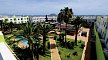 Hotel LIVVO Corralejo Beach, Spanien, Fuerteventura, Corralejo, Bild 7